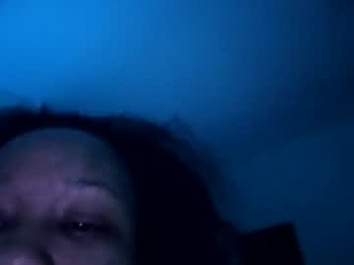 deekrazy