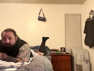 deepeddies