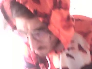 deeplaugh5