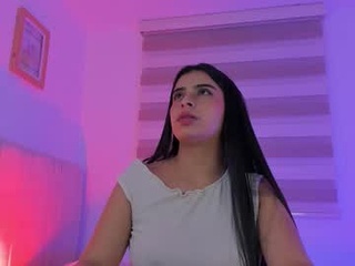 deepthroat_sweet