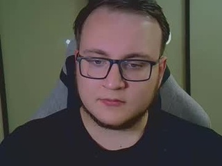 deepwhispers