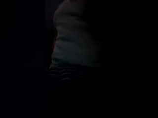 deethebarber25