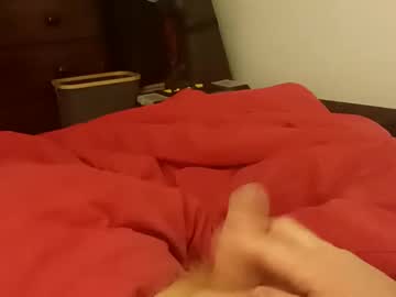 deezmou44