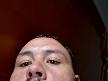 deezunutz88