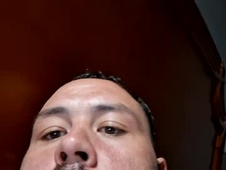 deezunutz88
