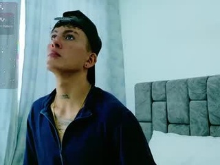 deibyck19_astrom