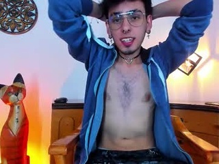 deimondx