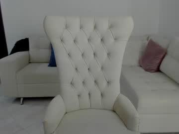 deisy_madrid
