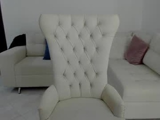 deisy_madrid