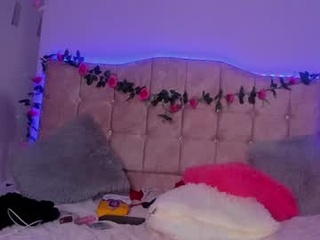 deisyfoxx