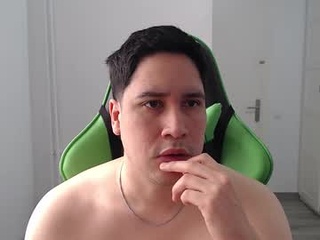deividtwink7