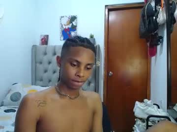 deivisxoxo