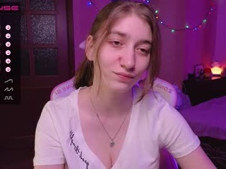 deizysweet