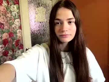 delanarakel
