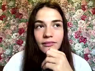delanarakel