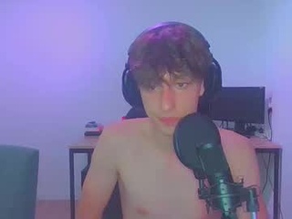 delanoboydg