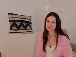 delenabeddo