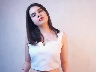 deliciamancinelli