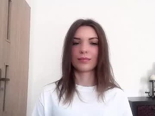 delightaurora