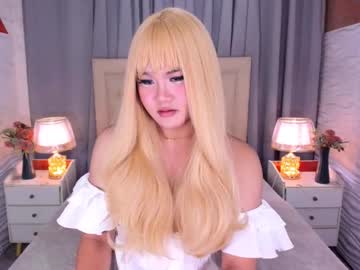 delightfulprincess