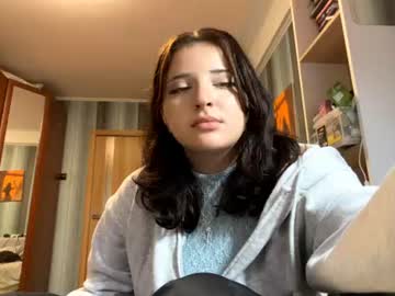 delilaagular