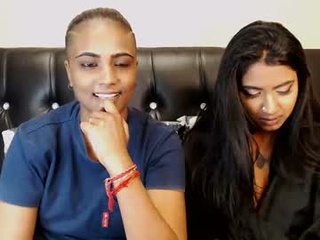 delilah_blazee