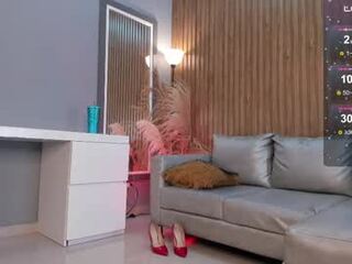 delilah_smith_1