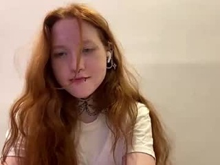dellastraley
