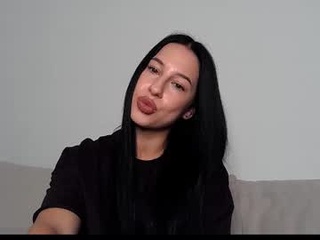delly_love