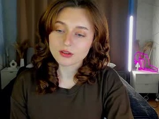 delora_romano