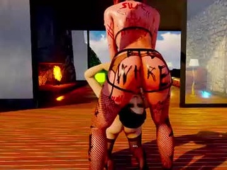 deluxe_vibes