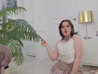 demi_may