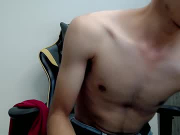 demiann_