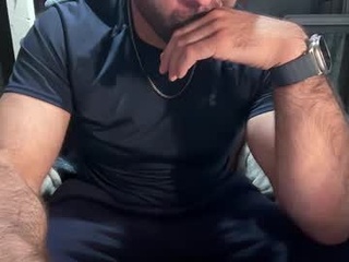 demigodslut69