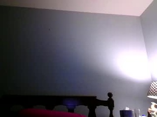 demonbttm666
