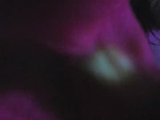 demonialeo