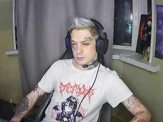 demonic_souls