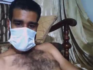demonsexarab