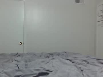 demonslayerxo69