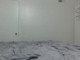 demonslayerxo69