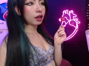demyanderson_