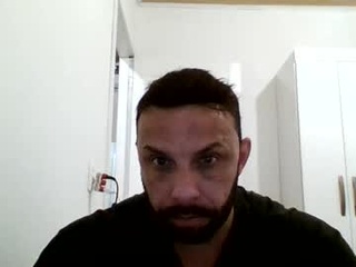 denilsonl