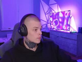 denis_here
