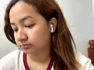 deniseeugene