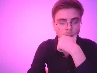 denisrobu000