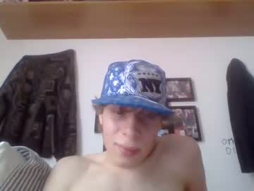 denisslavio