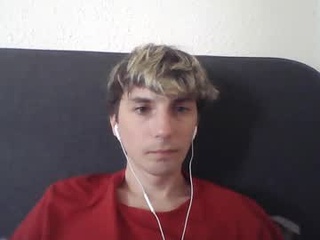 denistirno