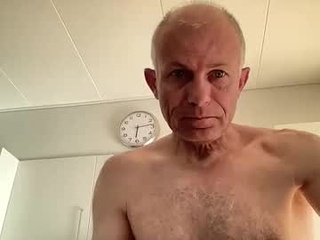 denmarks