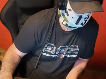 dennizzz1311