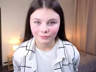 dennyterrey